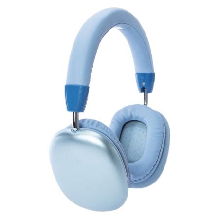 five below chanel|five below elite wireless headphones.